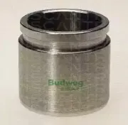 Поршень, корпус скобы тормоза TRISCAN купить