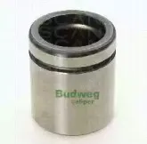 Поршень, корпус скобы тормоза TRISCAN купить