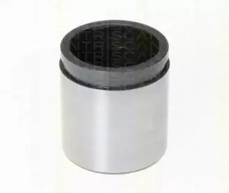 Поршень, корпус скобы тормоза TRISCAN купить