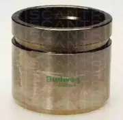 Поршень, корпус скобы тормоза TRISCAN купить