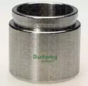 Поршень, корпус скобы тормоза TRISCAN купить