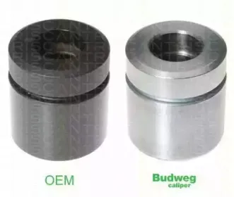 Поршень, корпус скобы тормоза TRISCAN купить