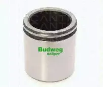 Поршень, корпус скобы тормоза TRISCAN купить