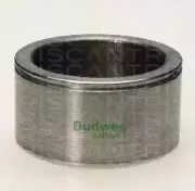 Поршень, корпус скобы тормоза TRISCAN купить