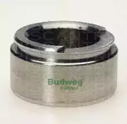 Поршень, корпус скобы тормоза TRISCAN купить