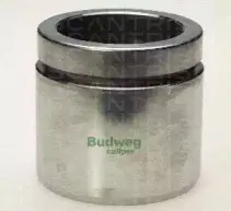 Поршень, корпус скобы тормоза TRISCAN купить