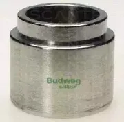 Поршень, корпус скобы тормоза TRISCAN купить