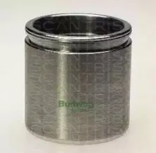 Поршень, корпус скобы тормоза TRISCAN купить