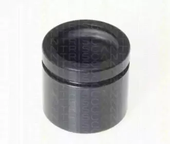 Поршень, корпус скобы тормоза TRISCAN купить