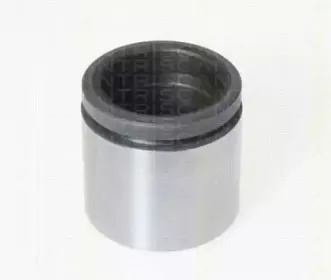 Поршень, корпус скобы тормоза TRISCAN купить