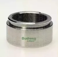 Поршень, корпус скобы тормоза TRISCAN купить