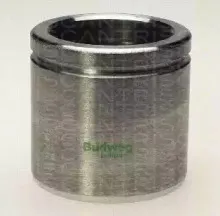 Поршень, корпус скобы тормоза TRISCAN купить