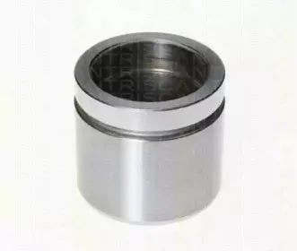 Поршень, корпус скобы тормоза TRISCAN купить