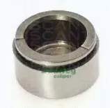 Поршень, корпус скобы тормоза TRISCAN купить