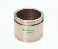 Поршень, корпус скобы тормоза TRISCAN купить