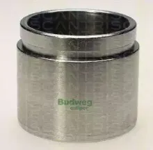 Поршень, корпус скобы тормоза TRISCAN купить