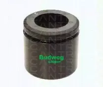 Поршень, корпус скобы тормоза TRISCAN купить