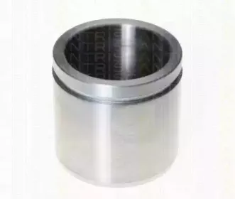 Поршень, корпус скобы тормоза TRISCAN купить