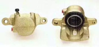 Тормозной суппорт TRISCAN купить