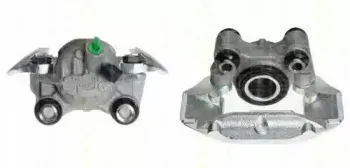 Тормозной суппорт TRISCAN купить