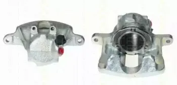 Тормозной суппорт TRISCAN купить