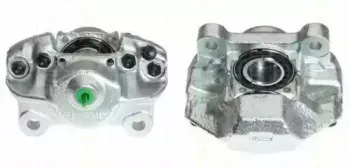 Тормозной суппорт TRISCAN купить