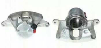 Тормозной суппорт TRISCAN купить