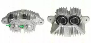 Тормозной суппорт TRISCAN купить