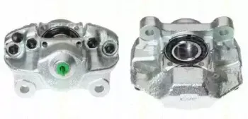 Тормозной суппорт TRISCAN купить