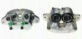 Тормозной суппорт TRISCAN купить