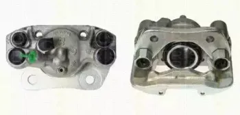 Тормозной суппорт TRISCAN купить