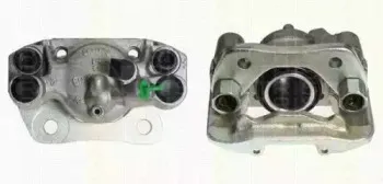 Тормозной суппорт TRISCAN купить