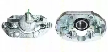 Тормозной суппорт TRISCAN купить