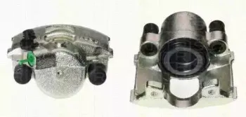 Тормозной суппорт TRISCAN купить