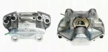 Тормозной суппорт TRISCAN купить