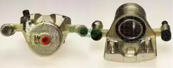 Тормозной суппорт TRISCAN купить