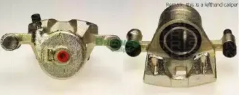 Тормозной суппорт TRISCAN купить