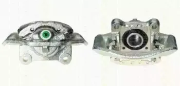 Тормозной суппорт TRISCAN купить