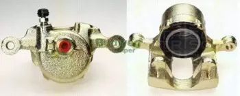 Тормозной суппорт TRISCAN купить