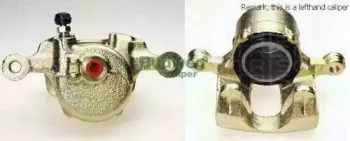 Тормозной суппорт TRISCAN купить