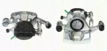 Тормозной суппорт TRISCAN купить