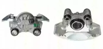 Тормозной суппорт TRISCAN купить