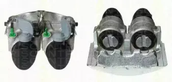 Тормозной суппорт TRISCAN купить