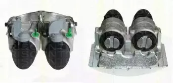 Тормозной суппорт TRISCAN купить