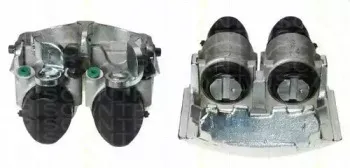 Тормозной суппорт TRISCAN купить