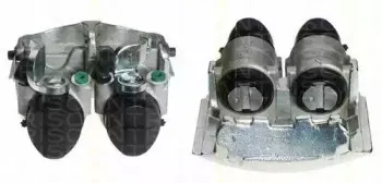 Тормозной суппорт TRISCAN купить