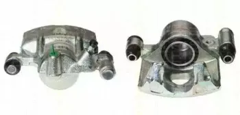 Тормозной суппорт TRISCAN купить