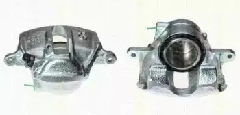 Тормозной суппорт TRISCAN купить