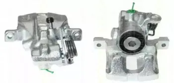 Тормозной суппорт TRISCAN купить