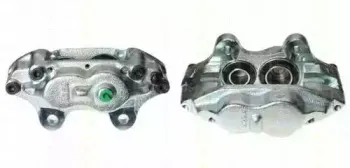 Тормозной суппорт TRISCAN купить